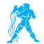 64x64