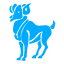 64x64