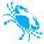 64x64