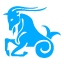 64x64