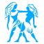 64x64