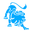 64x64