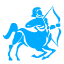 64x64