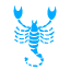 64x64