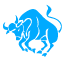 64x64