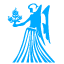 64x64