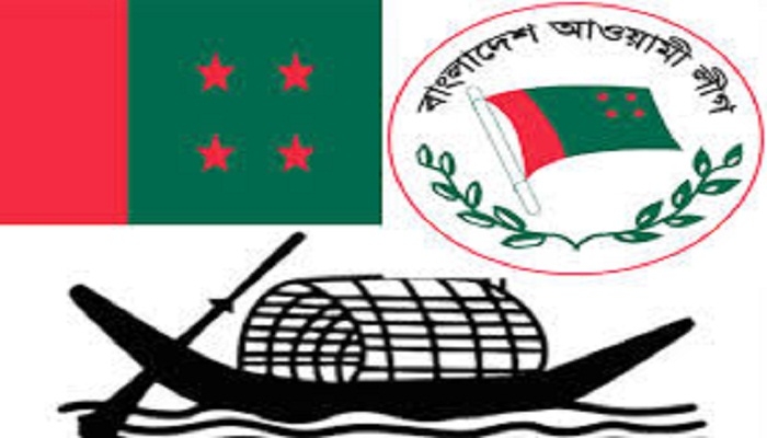 প্রধানমন্ত্রীর টেবিলে এক ডজন এমপি-মন্ত্রীর নাম