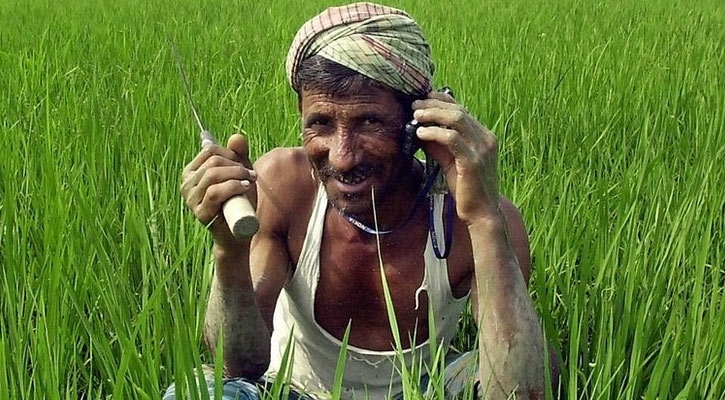 টেলিযোগাযোগ খাতের কর ব্যবস্থা যৌক্তিক করা জরুরি: এমটব