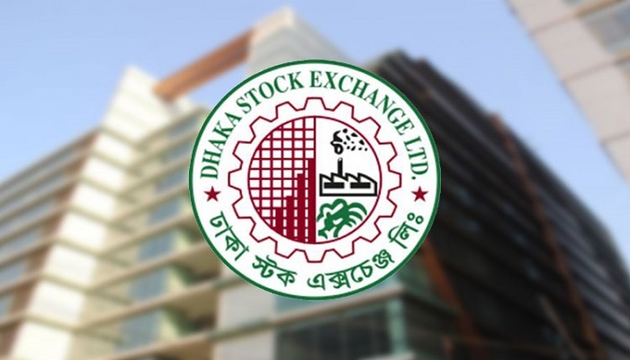 প্রথম ঘণ্টায় লেনদেন ২০৬ কোটি টাকা