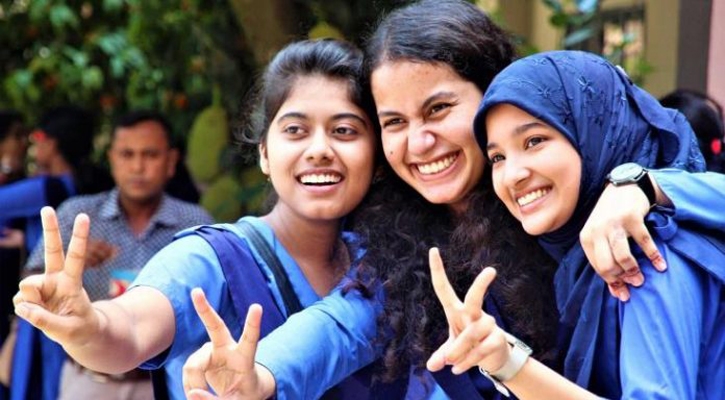 একাদশে ভর্তির আবেদন শুরু ৫ জানুয়ারি