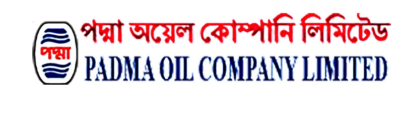 নগদ লভ্যাংশ ঘোষণা দিয়েছে পদ্মা অয়েল