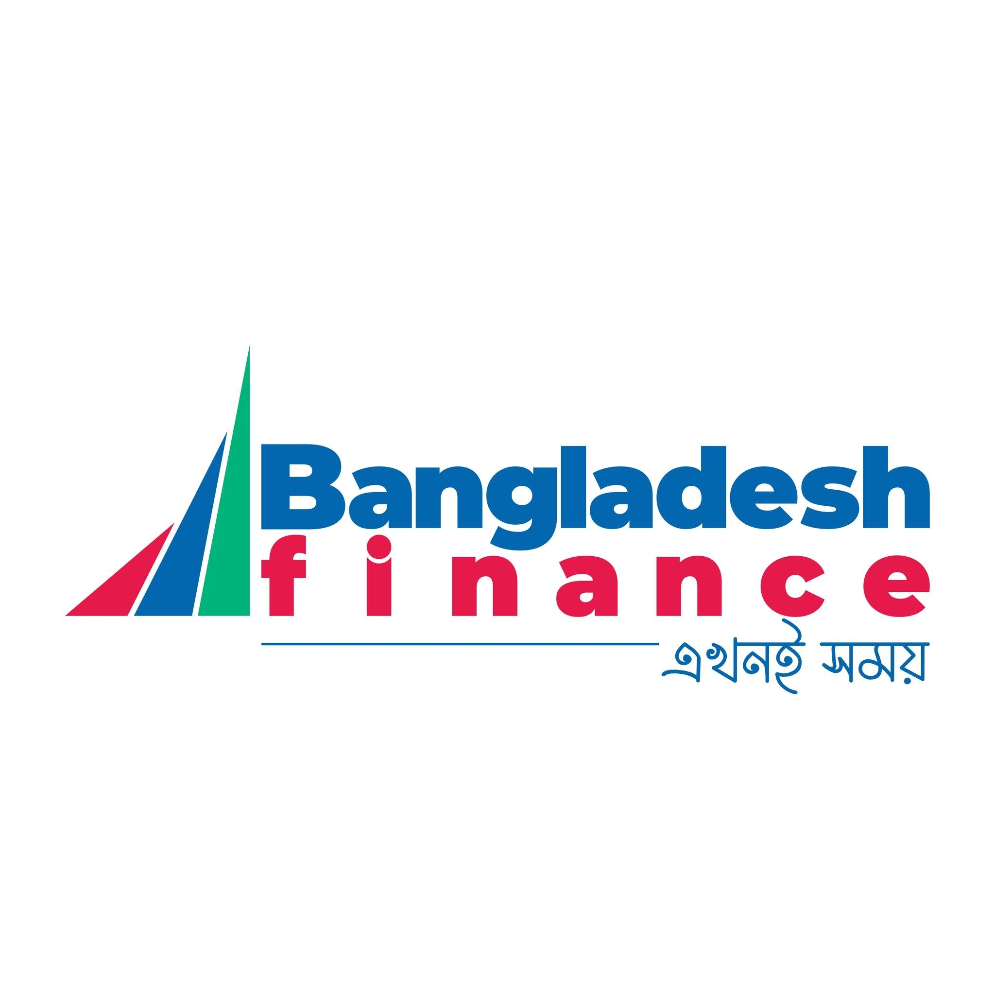 বাংলাদেশ ফাইন্যান্সের বন্ড ইস্যুর আবেদন প্রত্যাহার
