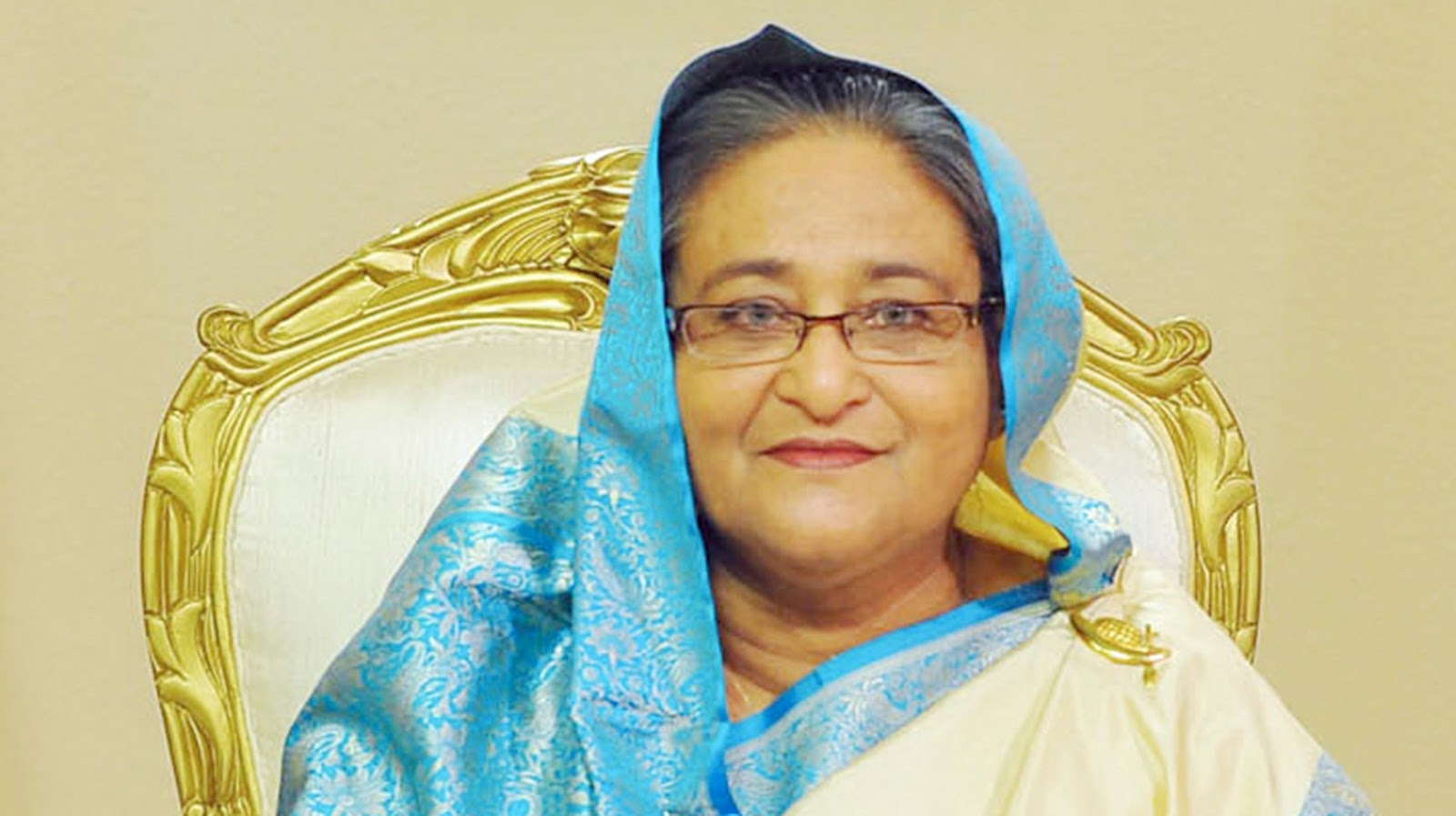 প্রধানমন্ত্রী ইংরেজী নববর্ষে দেশবাসীসহ বিশ্ববাসীকে শুভেচ্ছা জানিয়েছেন
