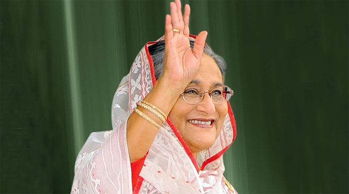 সুবিধাবঞ্চিত মানুষের কল্যাণে সরকার সামাজিক সব কর্মসূচি অব্যাহত রাখবে