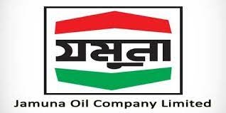 যমুনা অয়েল ১২০% নগদ লভ্যাংশ দেবে 