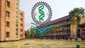  হাবিপ্রবির ১৩২ জন শিক্ষার্থী বিজ্ঞান ও প্রযুক্তিতে ফেলোশিপ পাচ্ছেন