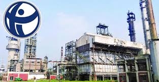 দুর্নীতিতে অধিদপ্তর, দূষণে পরিবেশ