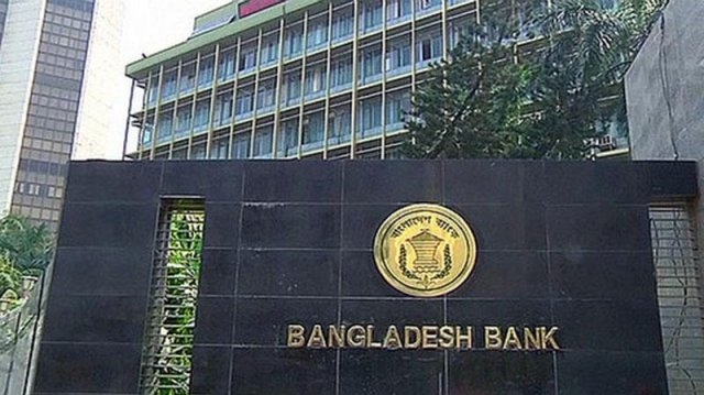 প্রতি জেলার এসএমই লিড ব্যাংক এবারও নেতৃত্ব দেবে