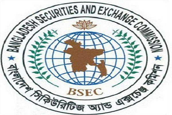 এসএমই মার্কেটের সার্কিট ব্রেকার পরিবর্তন