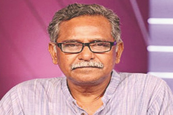 মেগা প্রকল্পে অপ্রয়োজনীয় ব্যয় করের বোঝা বাড়াবে