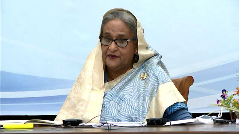 কারওয়ান বাজারসহ পাইকারি বাজারগুলো রাজধানী থেকে স্থানান্তরের নির্দেশ