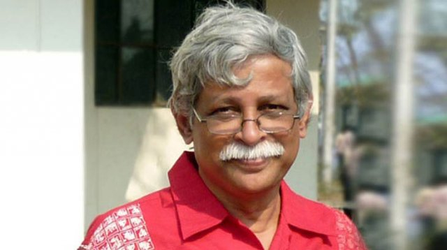‘শিক্ষকরা হয়তো ক্লাসে আর মন খুলে কথা বলতে সাহস পাবেন না’