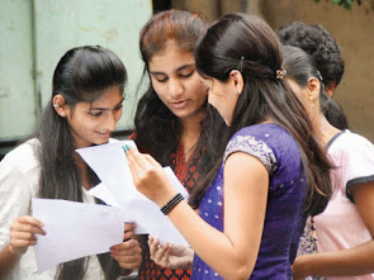 গণযোগাযোগ অধিদপ্তরে ৩৯৭ পদে চাকরি, আবেদন শেষ আজ