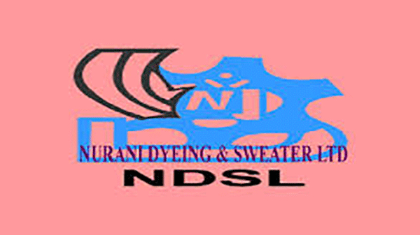 নূরানি ডাইংয়ের প্রতারণা: ফৌজদারি মামলার সিদ্ধান্ত