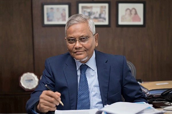 কনফিডেন্স সিমেন্টের চেয়ারম্যান বিরুদ্ধে গ্রেপ্তারি পরোয়ানা