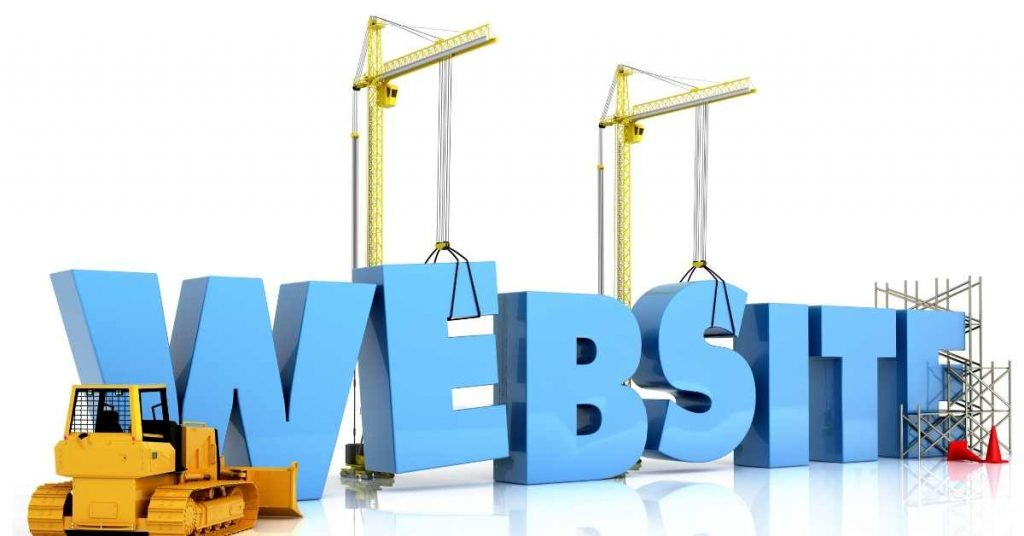 বাধ্যবাধকতা থাকলেও ওয়েবসাইট নেই তালিকাভুক্ত বহু কোম্পানির