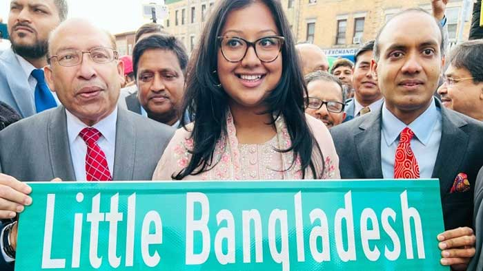 ৩০ মিনিটেই যুক্তরাষ্ট্র ও ইউরোপকে ধ্বংসের ক্ষমতা রাখে রাশিয়া: ইলন মাস্ক