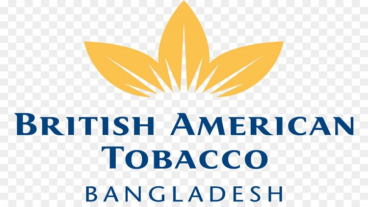 বৃটিশ অ্যামেরিকান টোব্যাকো থেকে সচিবদের বেরিয়ে আসা উচিত