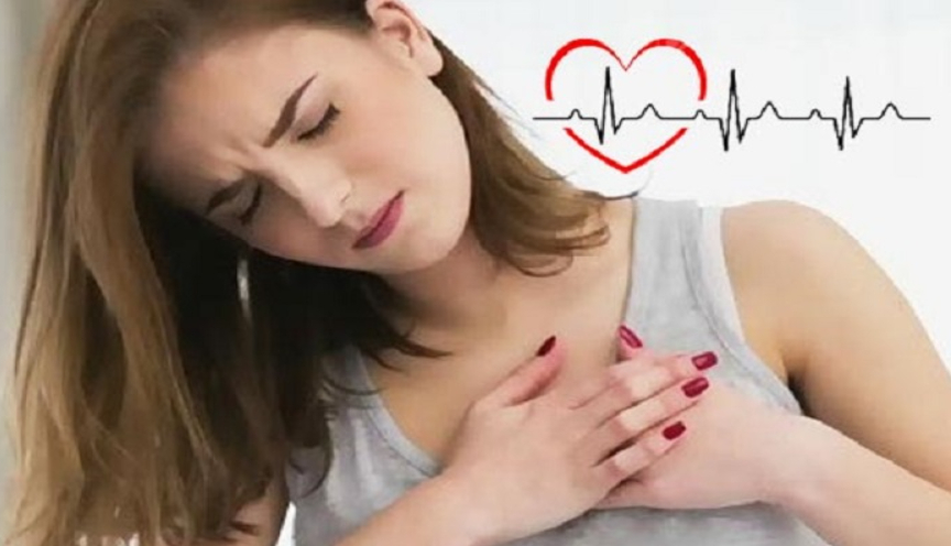 এক মাস ধরে দেখা দিতে পারে হার্ট অ্যাটাকের লক্ষণ! বুঝবেন কীভাবে? 