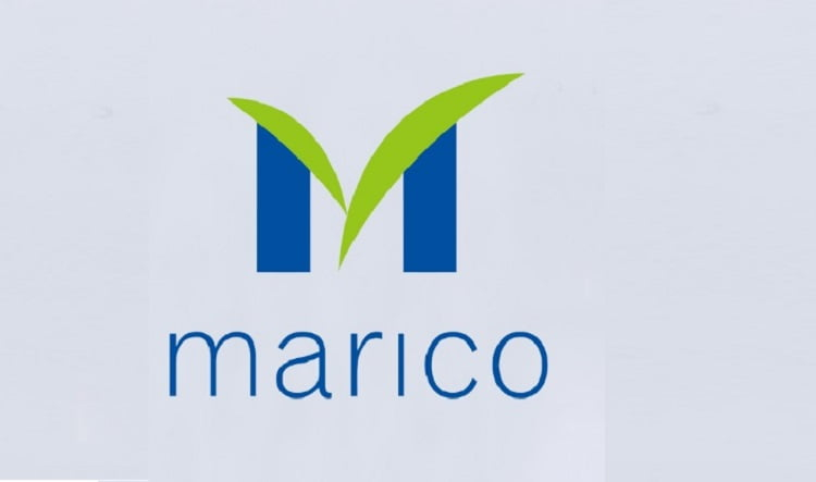 ডিভিডেন্ড সংক্রান্ত তথ্য জানালো ম্যারিকো বাংলাদেশ 