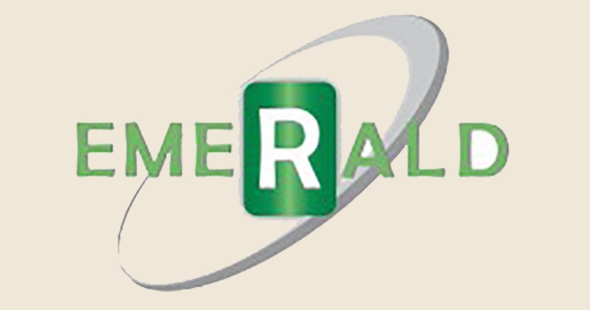 কারসাজির এমারেল্ড অয়েলের অন্তর্বর্তী লভ্যাংশ ঘোষণা