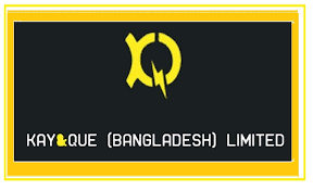 পরিশোধিত মূলধন বাড়াবে কে অ্যান্ড কিউ
