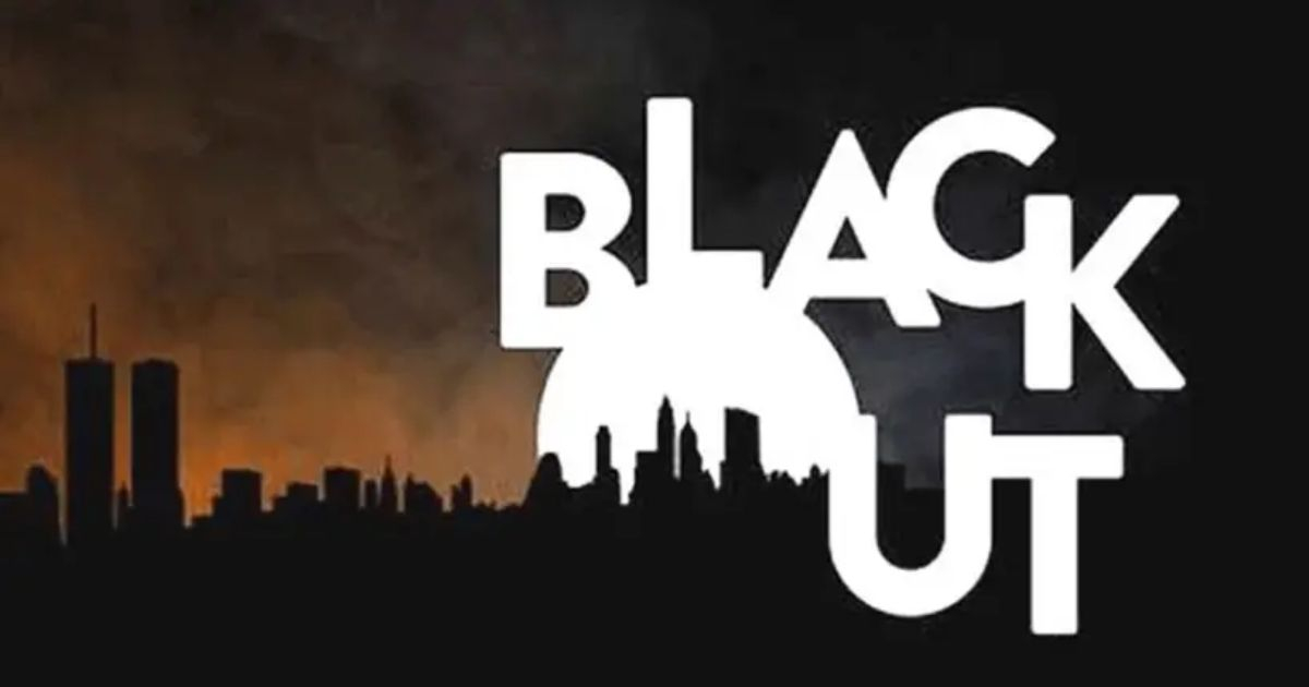 রাতে ১ মিনিট ‘ব্ল্যাকআউট’ থাকবে দেশ
