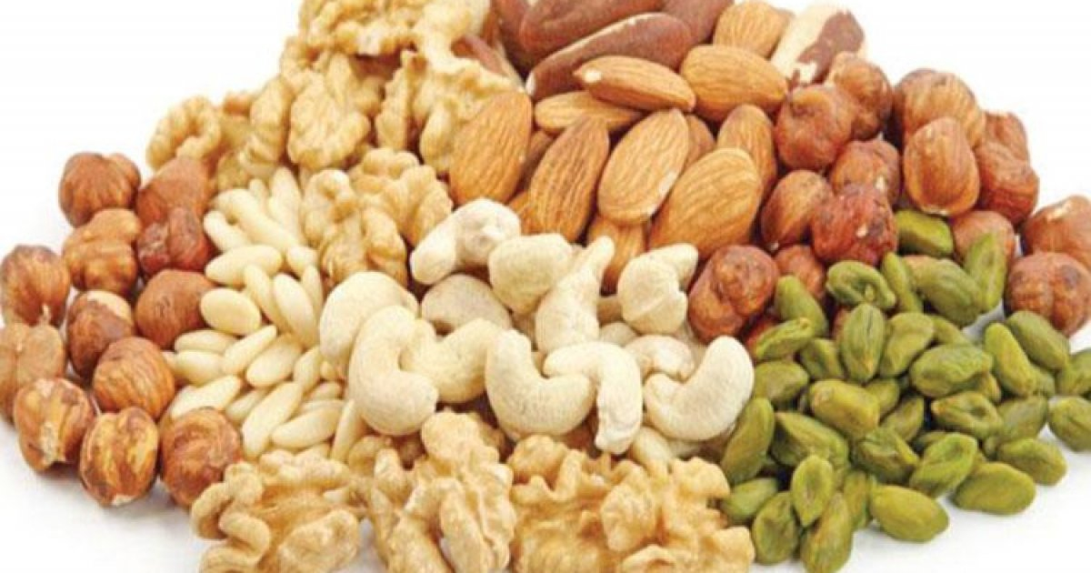 যেসব ফলে মস্তিষ্ক দীর্ঘদিন সতেজ ও সক্রিয় থাকবে