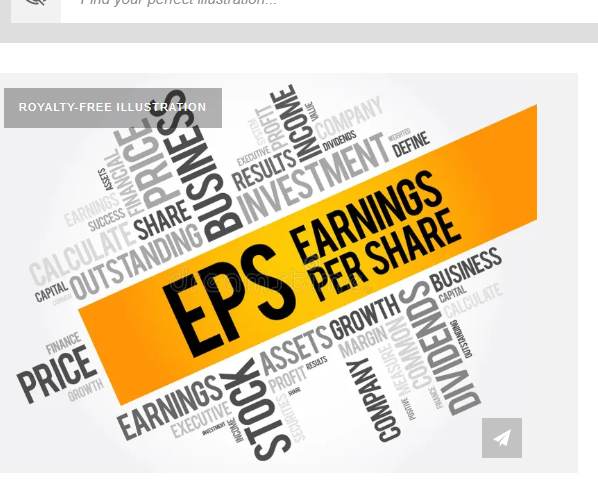 দ্বিতীয় প্রান্তিকের ইপিএস প্রকাশ করলো ১৪ কোম্পানি  