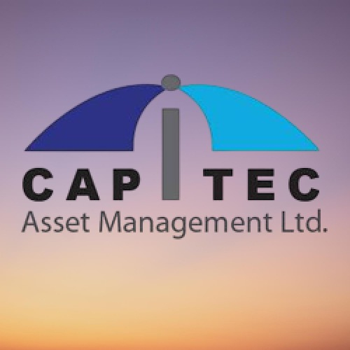 ক্যাপিটেক গ্রামীণ ব্যাংক গ্রোথ ফান্ডের ডিভিডেন্ড ঘোষণা