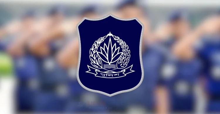 নির্বাচনের আগে ২ হাজার এএসআই নিয়োগ, এইচএসসি পাশেই আবেদন