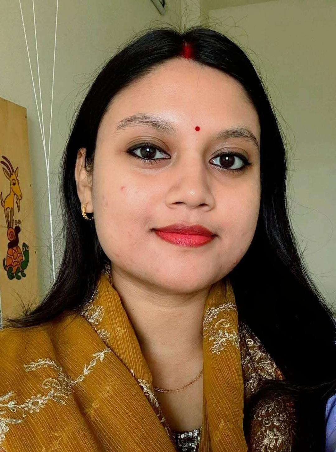 বাবার স্বপ্ন পূরণে নিজ জন্মভূমির সেবায় ডা. বিথীকা চন্দ: কমলগঞ্জে গাইনি রোগীদের জন্য নতুন আশার আলো