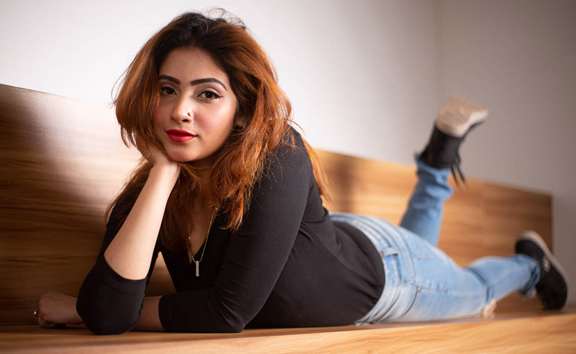 রং করা চুলের যত্ন নেবেন যেভাবে