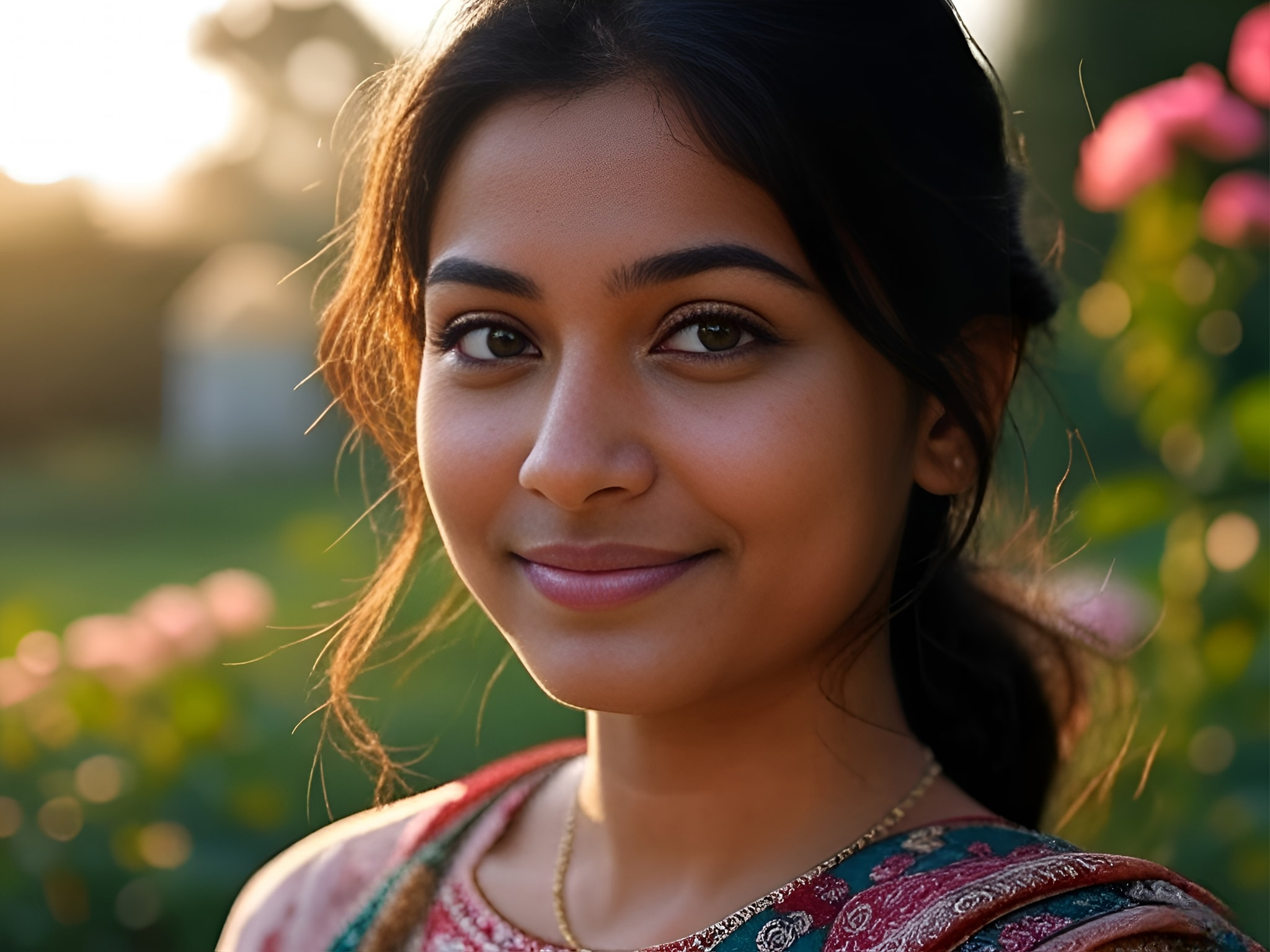 পঁচিশের প্রান্ত ছুঁয়ে দেখা!