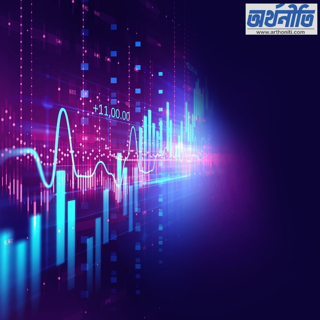 আজ ব্লকে ডিএসই-তে তিন কোম্পানির বড় লেনদেন