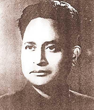 ন্যাপ (মোজাফ্ফর): একসময়কার শক্তিশালী বিরোধীদলের উত্থান, অবদান ও হারিয়ে যাওয়া