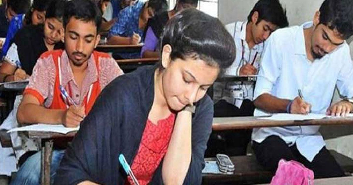 আকিজ গ্রুপে নিয়োগ বিজ্ঞপ্তি, বয়স ২৫ হলেই আবেদন