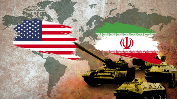 যুক্তরাষ্ট্রের ৪৮ ঘণ্টার যুদ্ধবিরতির প্রস্তাব প্রত্যাখ্যান করেছে তেহরান