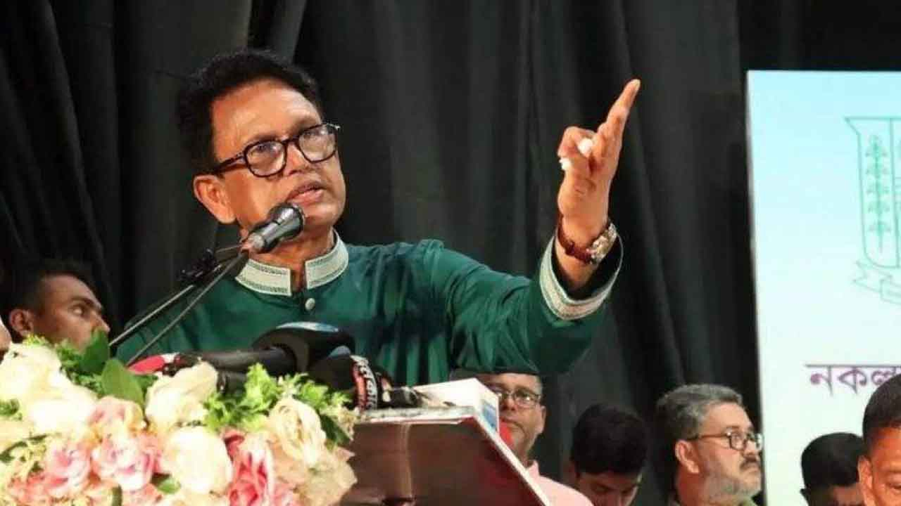 দেশে আর কোচিং সেন্টার চলতে দেওয়া হবে না : শিক্ষামন্ত্রী