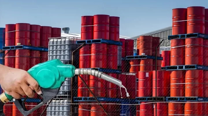 ১৬ লাখ টন ডিজেল ও ১ লাখ টন অকটেন আমদানির প্রস্তাব অনুমোদন